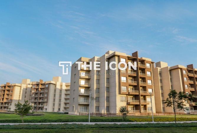 66174399 - Property Image 2