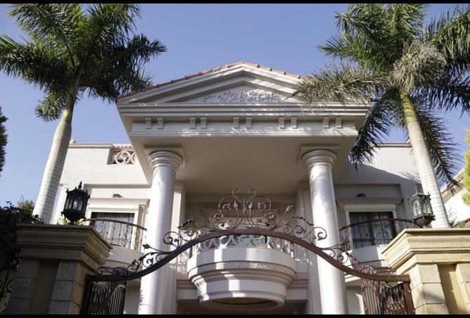 52716454 - الصورة الرئيسية للعقار