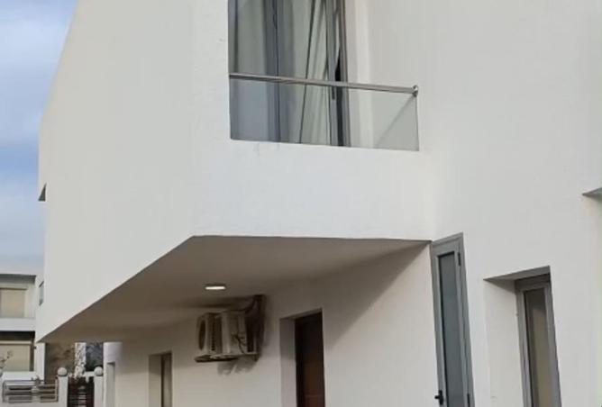 88399766 - Property Image 2