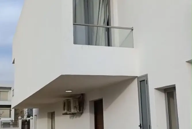 88399766 - صورة العقار 2