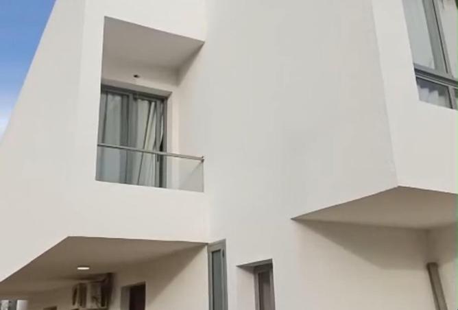 88399766 - Property Main Image