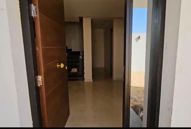 88399766 - Property Image 3