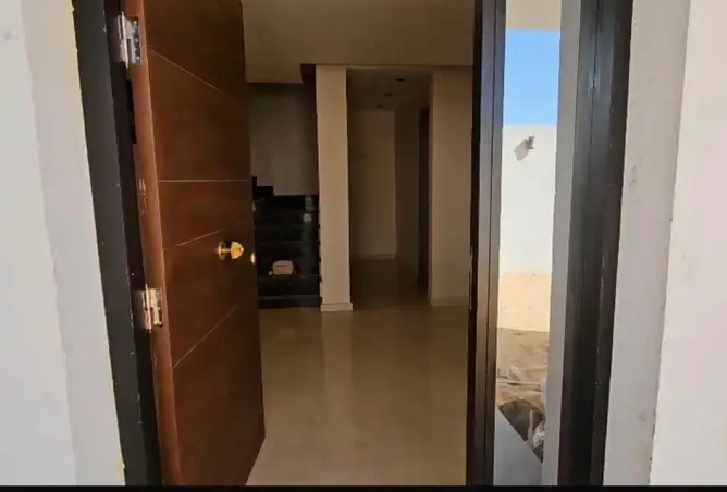 88399766 - صورة العقار 3