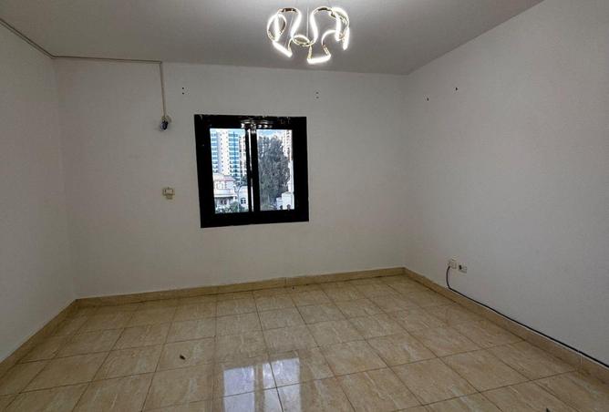 64908645 - صورة العقار 3