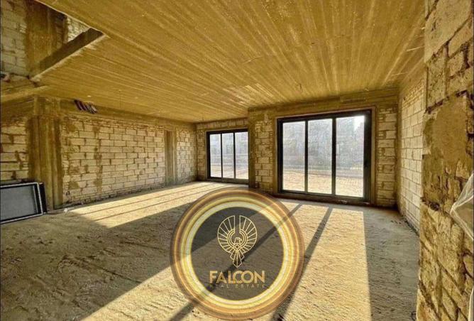 8705856 - صورة العقار 3