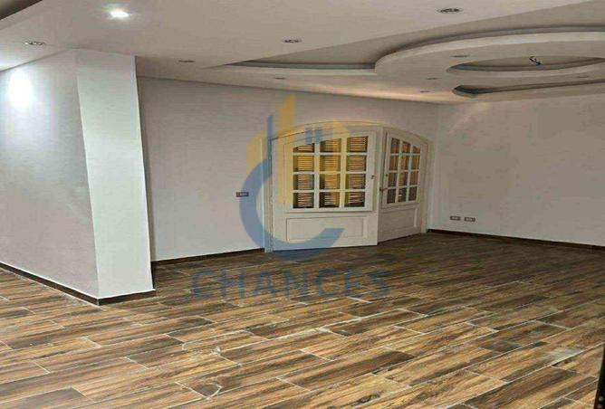 79190121 - Property Image 3