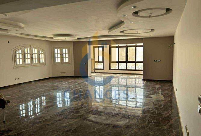 79190121 - Property Main Image
