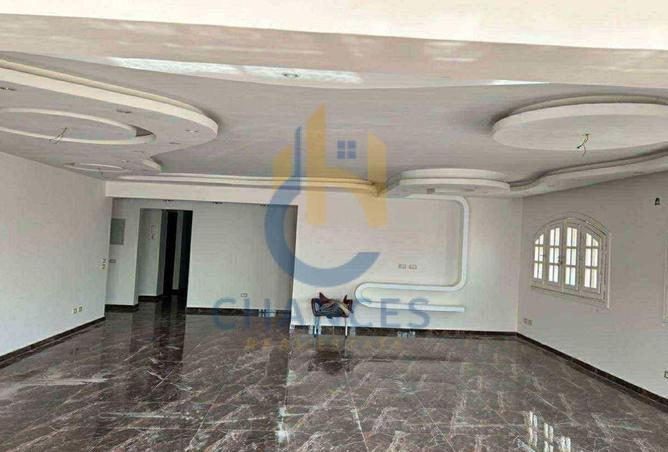 79190121 - Property Image 2