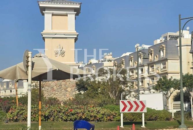 54492705 - الصورة الرئيسية للعقار