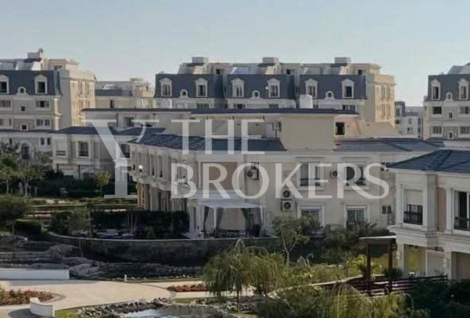 54492705 - صورة العقار 2