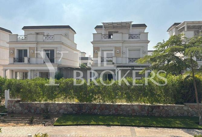 54492705 - صورة العقار 3