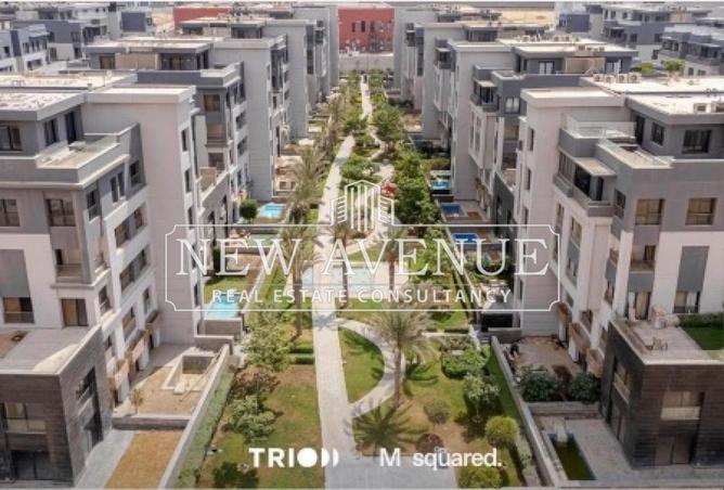 69056852 - Property Main Image