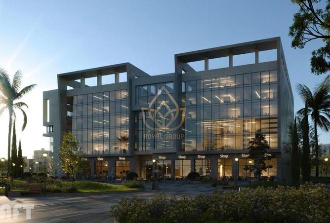 8548238 - Property Image 3