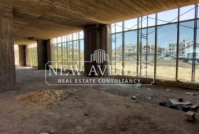 8600362 - Property Main Image