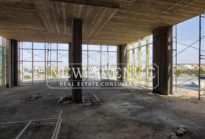 8600362 - Property Image 3