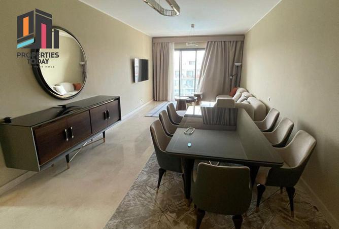 8635138 - Property Main Image