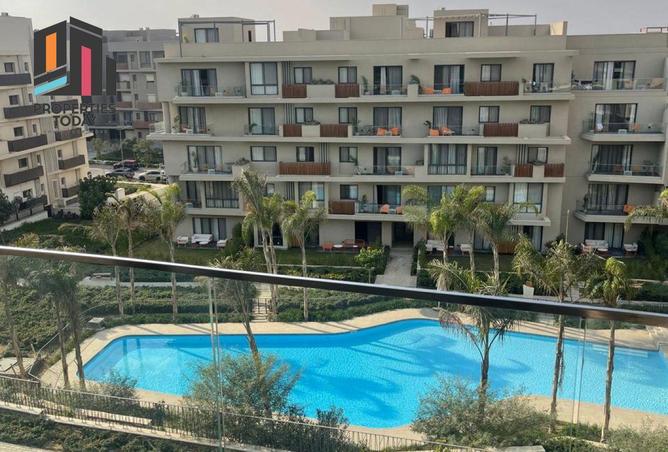 8635138 - Property Image 2