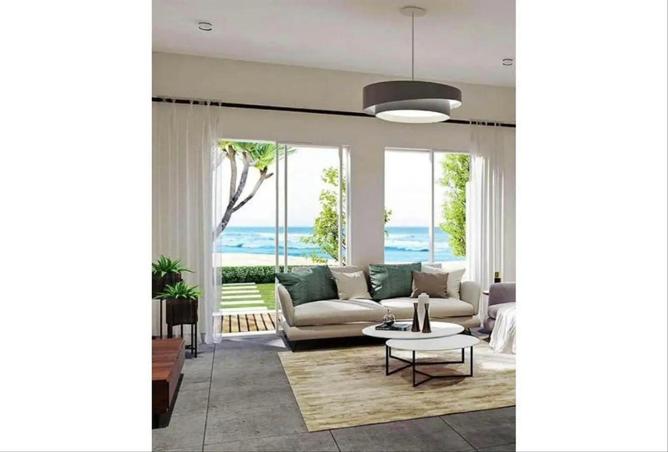 87207600 - Property Main Image