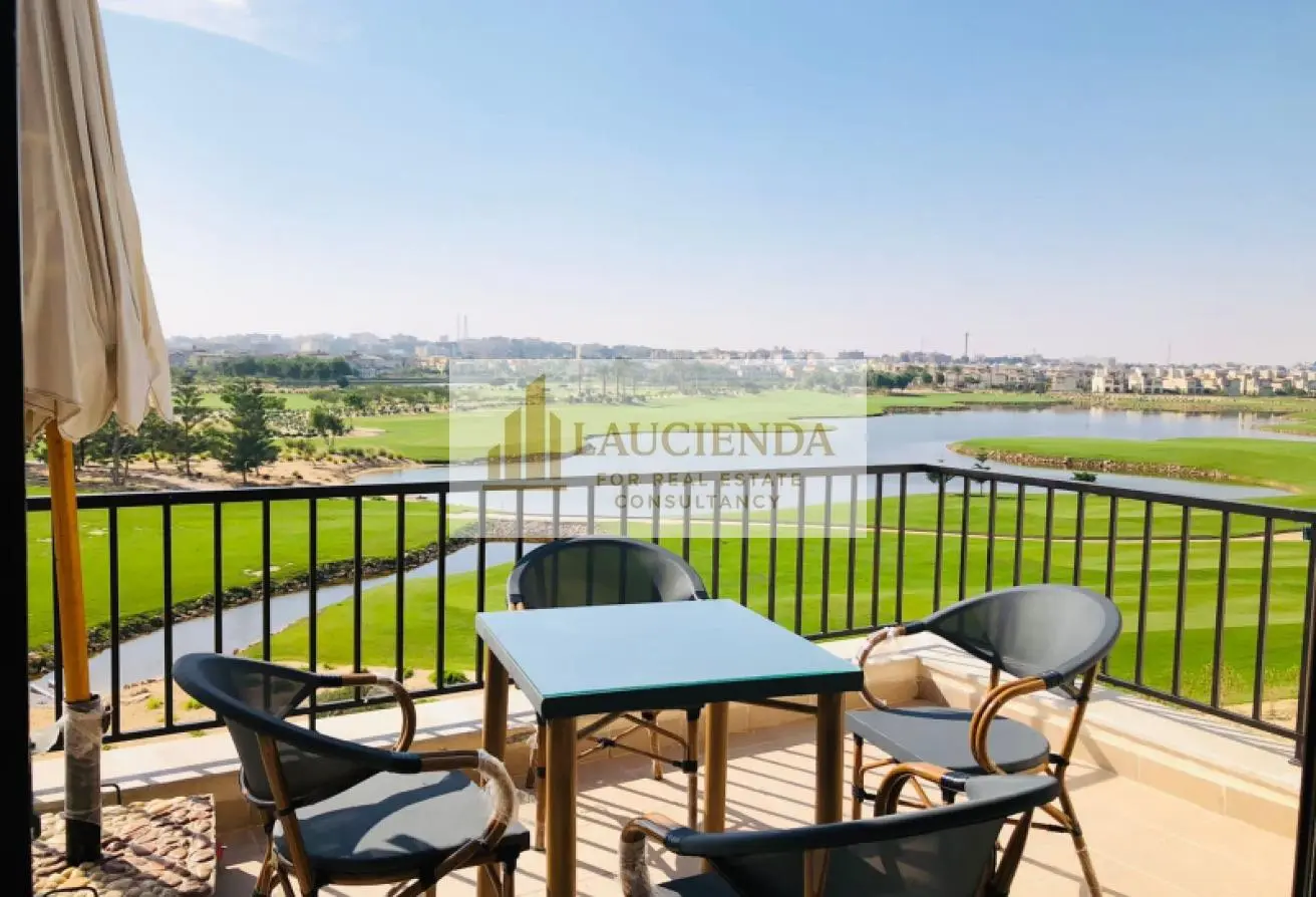 109919341 - Property Main Image