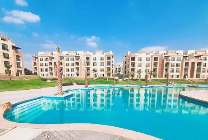 59742782 - Property Main Image