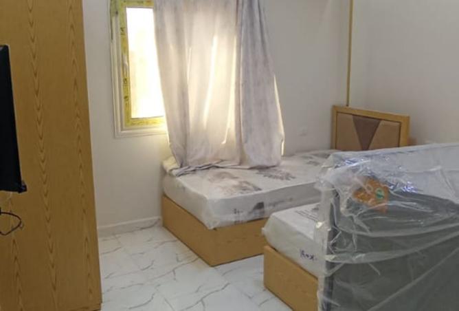 91858056 - Property Image 3