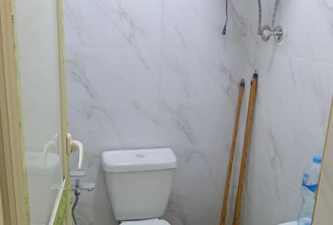 91858056 - Property Image 2