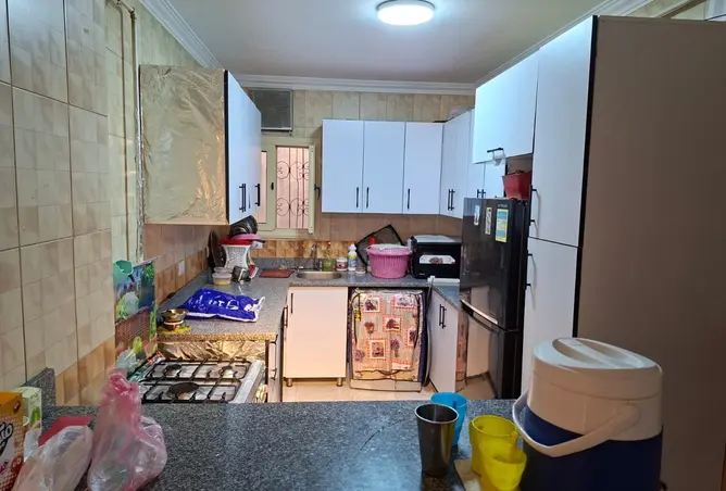 110751034 - صورة العقار 3