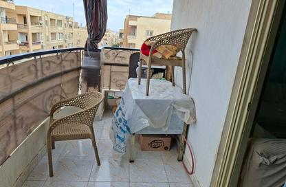 Apartment - 3 - 2 for sale in Gate 1 - Khofo - Hadayek El Ahram - Giza