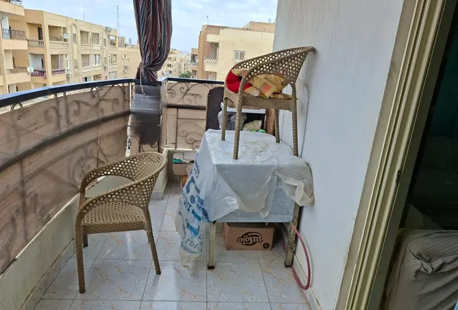 110751034 - صورة العقار 2