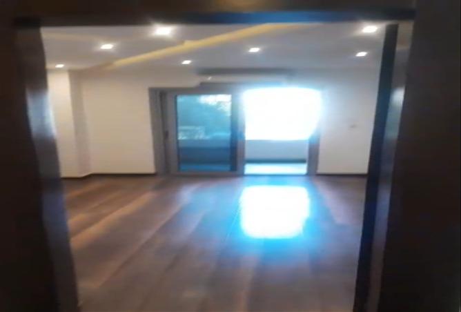 8515429 - Property Main Image