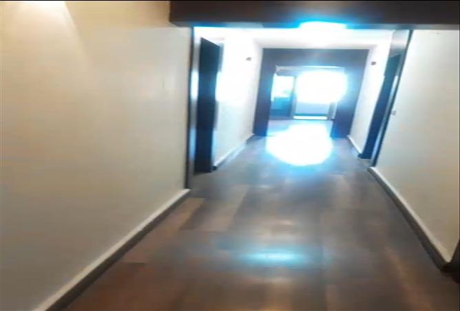 8515429 - Property Image 2