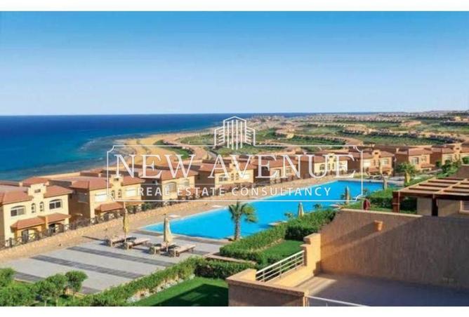 8670814 - الصورة الرئيسية للعقار