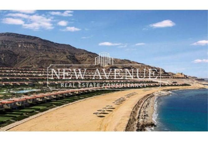 8670814 - صورة العقار 2