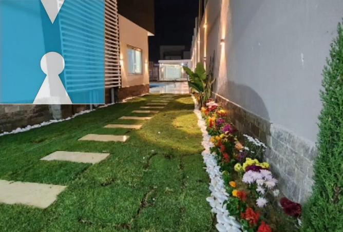 68426012 - صورة العقار 3