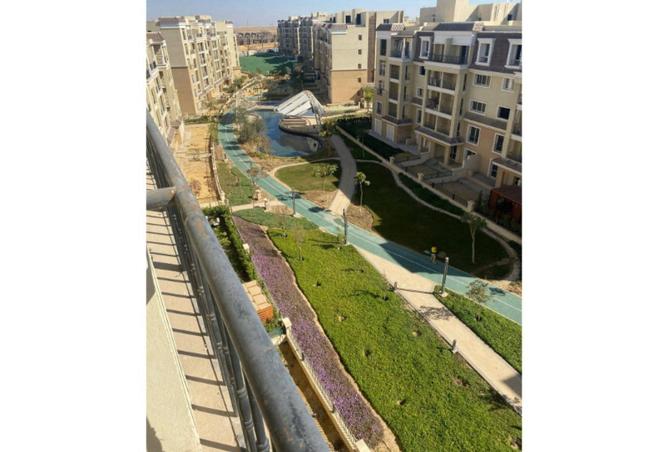 53726753 - صورة العقار 2