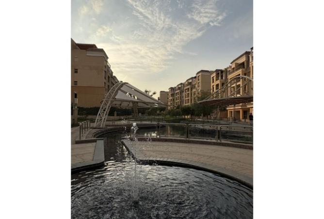 53726753 - صورة العقار 3