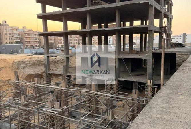 74593033 - صورة العقار 3