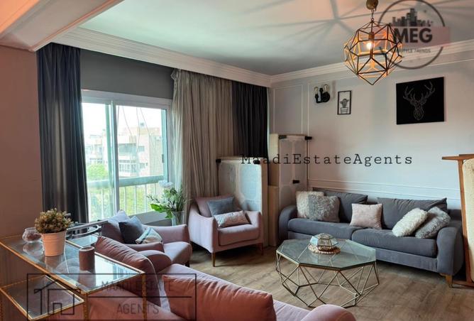96313159 - Property Image 3