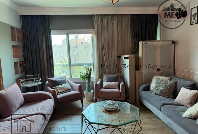 96313159 - Property Image 2