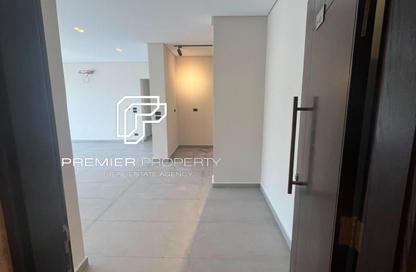 Apartment - 3 - 3 for sale in Eastown - 5th Settlement Compounds - The 5th Settlement - New Cairo City - Cairo