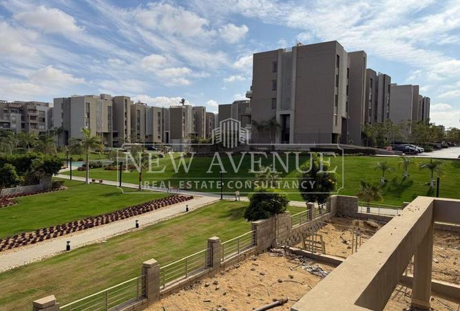 99402063 - الصورة الرئيسية للعقار
