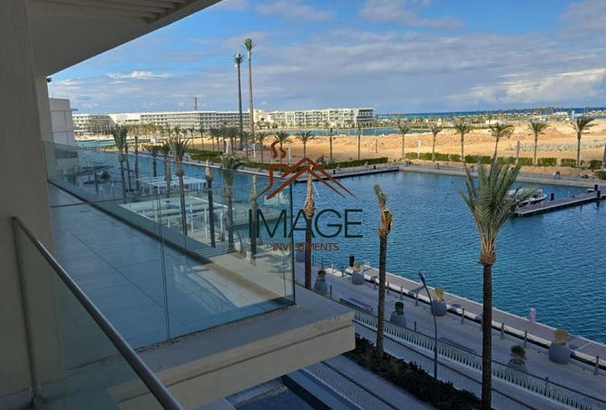 68016258 - صورة العقار 2