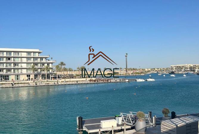 68016258 - صورة العقار 3