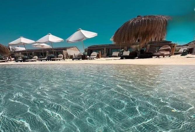 69309179 - صورة العقار 2