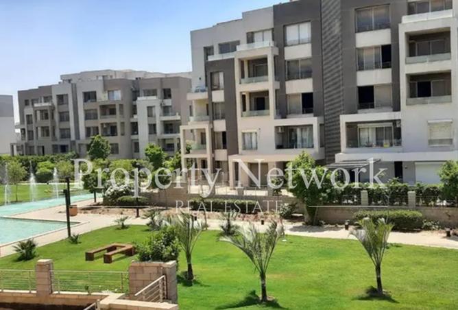 97712137 - صورة العقار 2