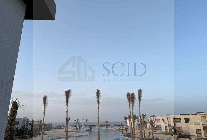 66969087 - الصورة الرئيسية للعقار