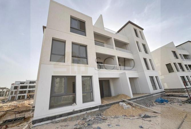 66969087 - صورة العقار 2