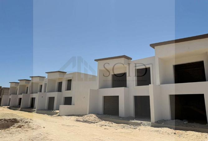 66969087 - صورة العقار 3