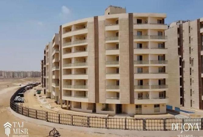 62170548 - Property Image 3