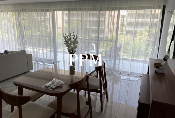 8473411 - صورة العقار 3